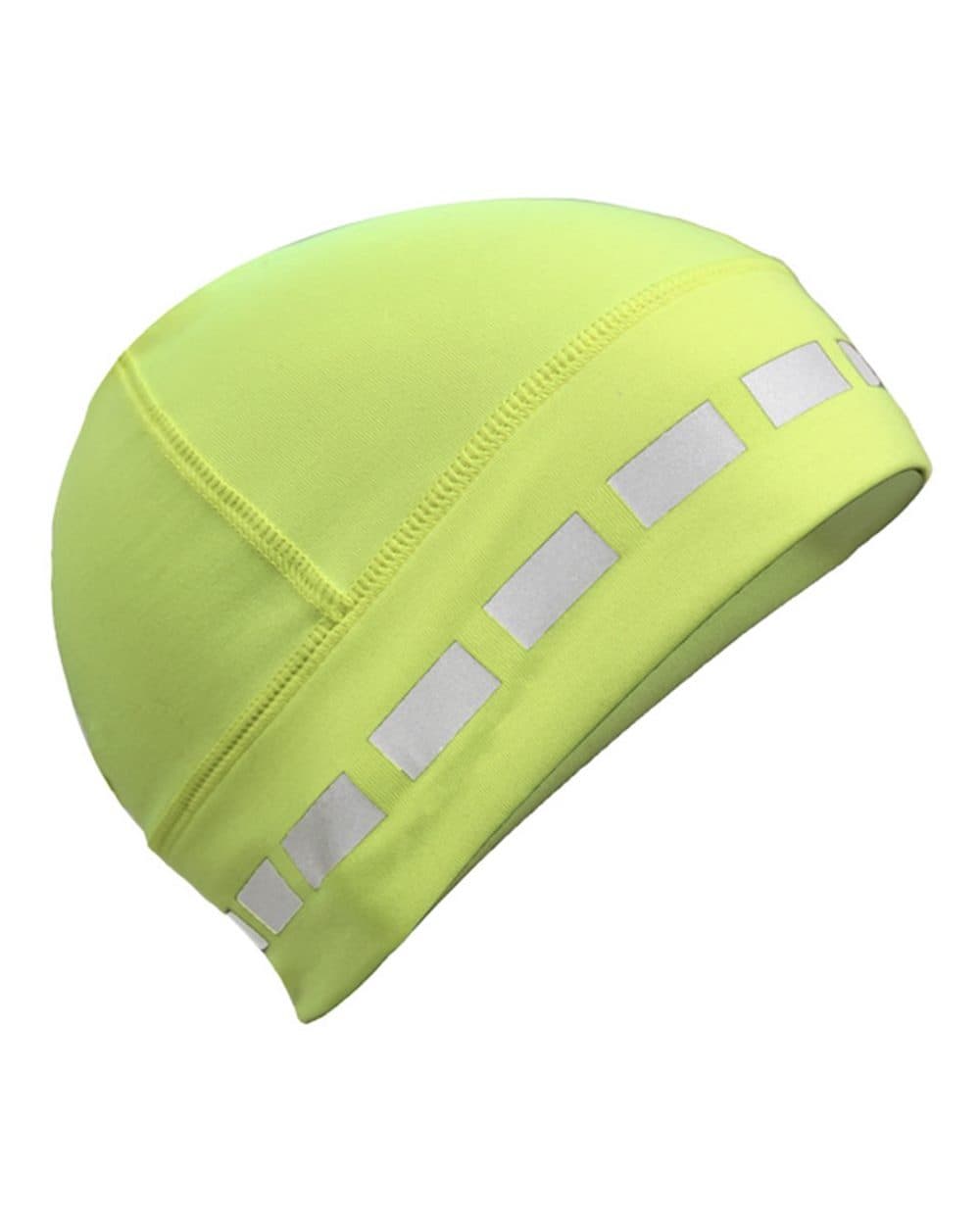 Image for Fleece High Visibility Cap - 2828