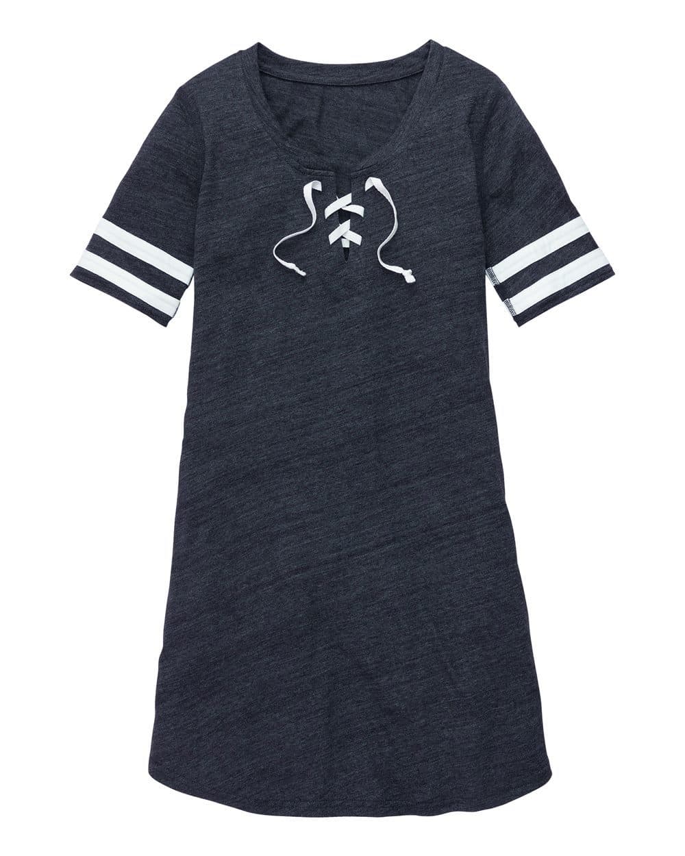 Image for Women's All-Star Dress - T59