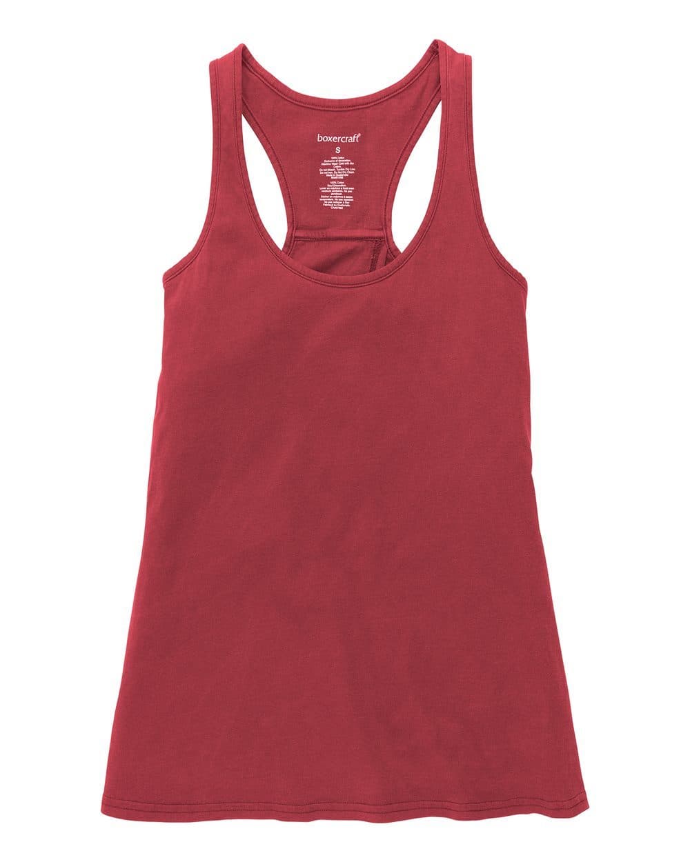 Image for Girls' Vintage Charm Tank Top - YT56