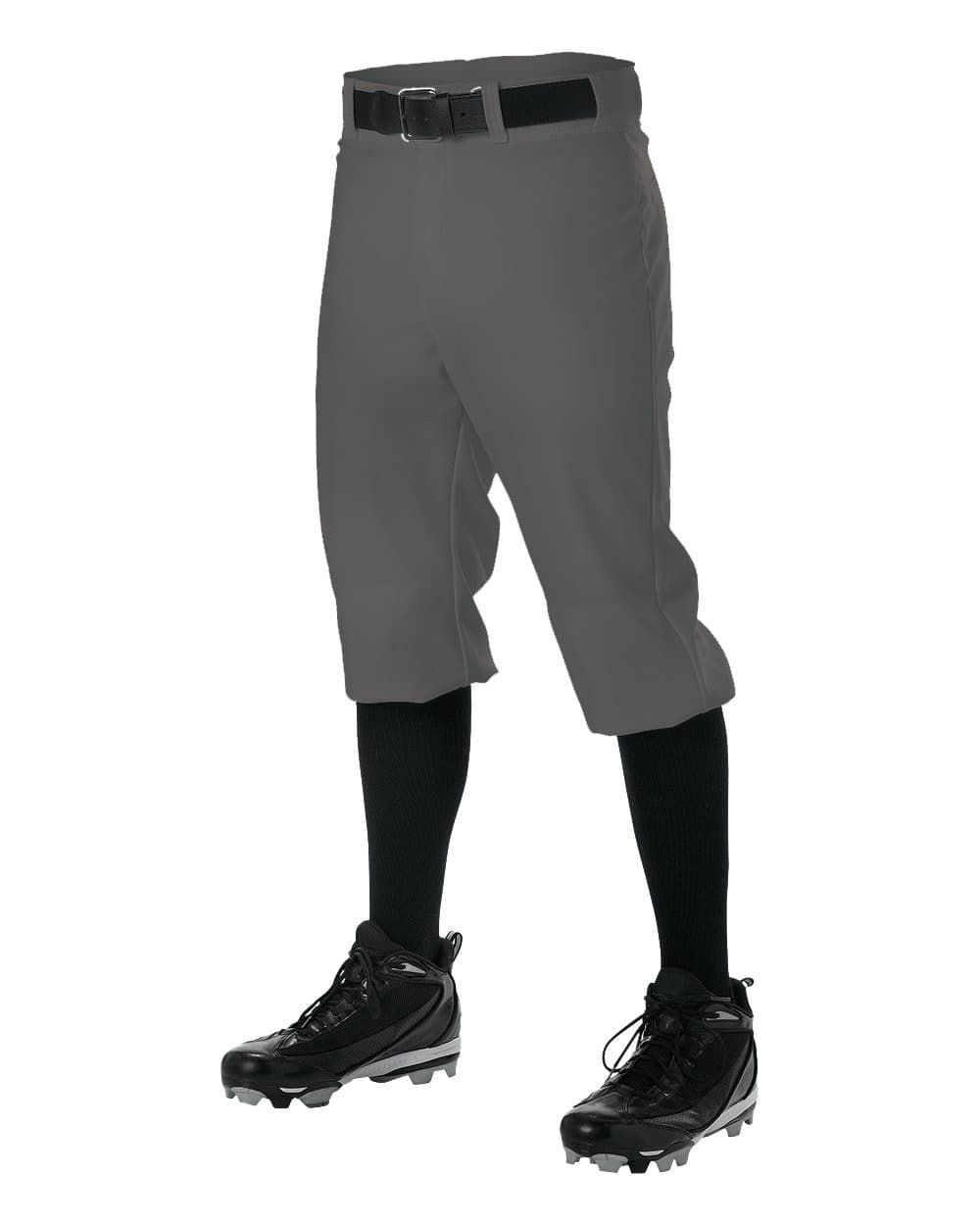 Image for Baseball Knicker Pants - 605PKN