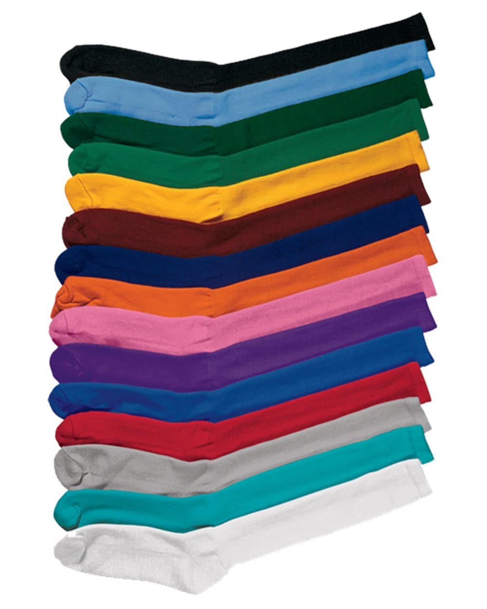 Image for Acrylic Utility Multi Sport Socks - 3ACRA