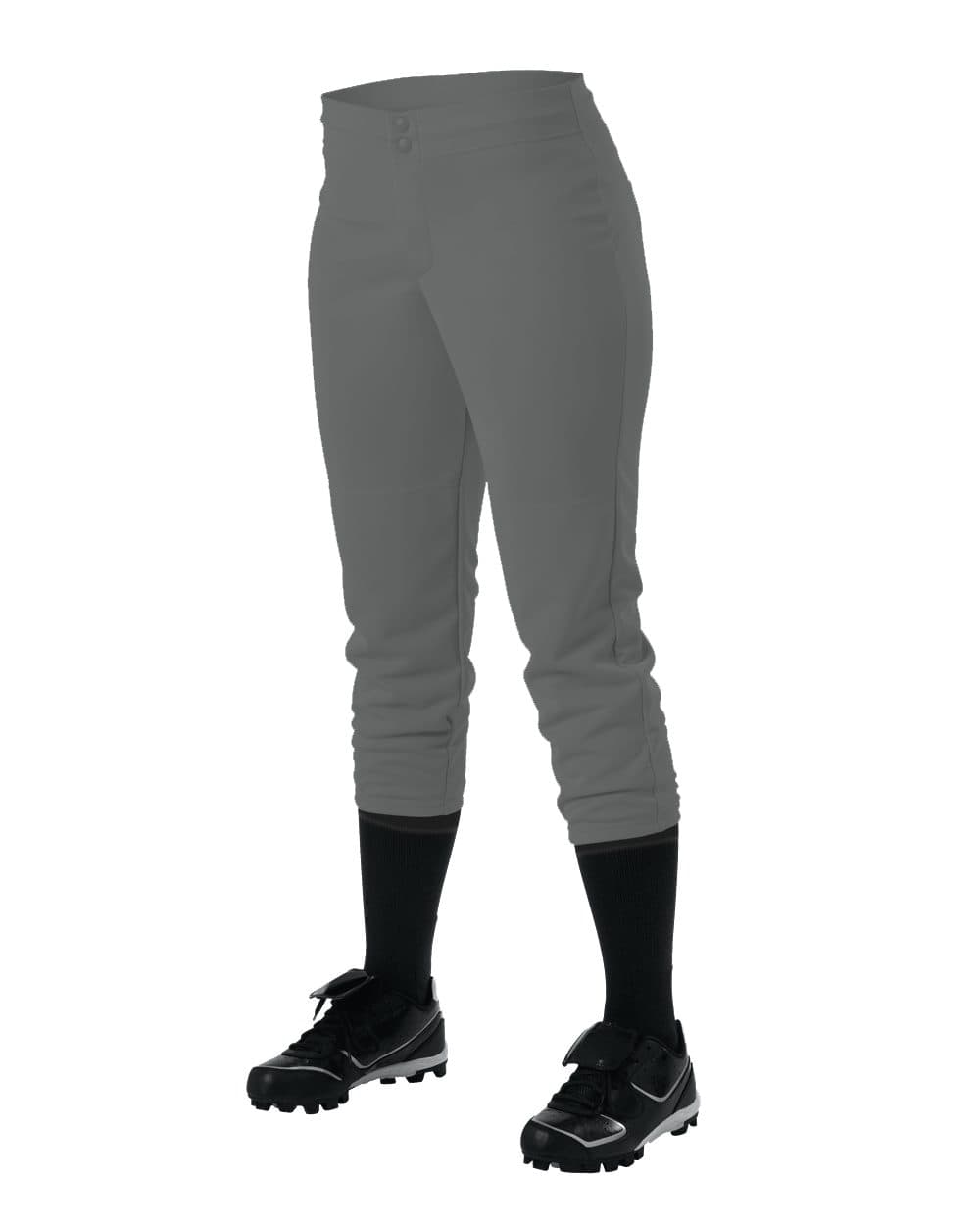 Image for Women's Fastpitch Pants - 605PLW