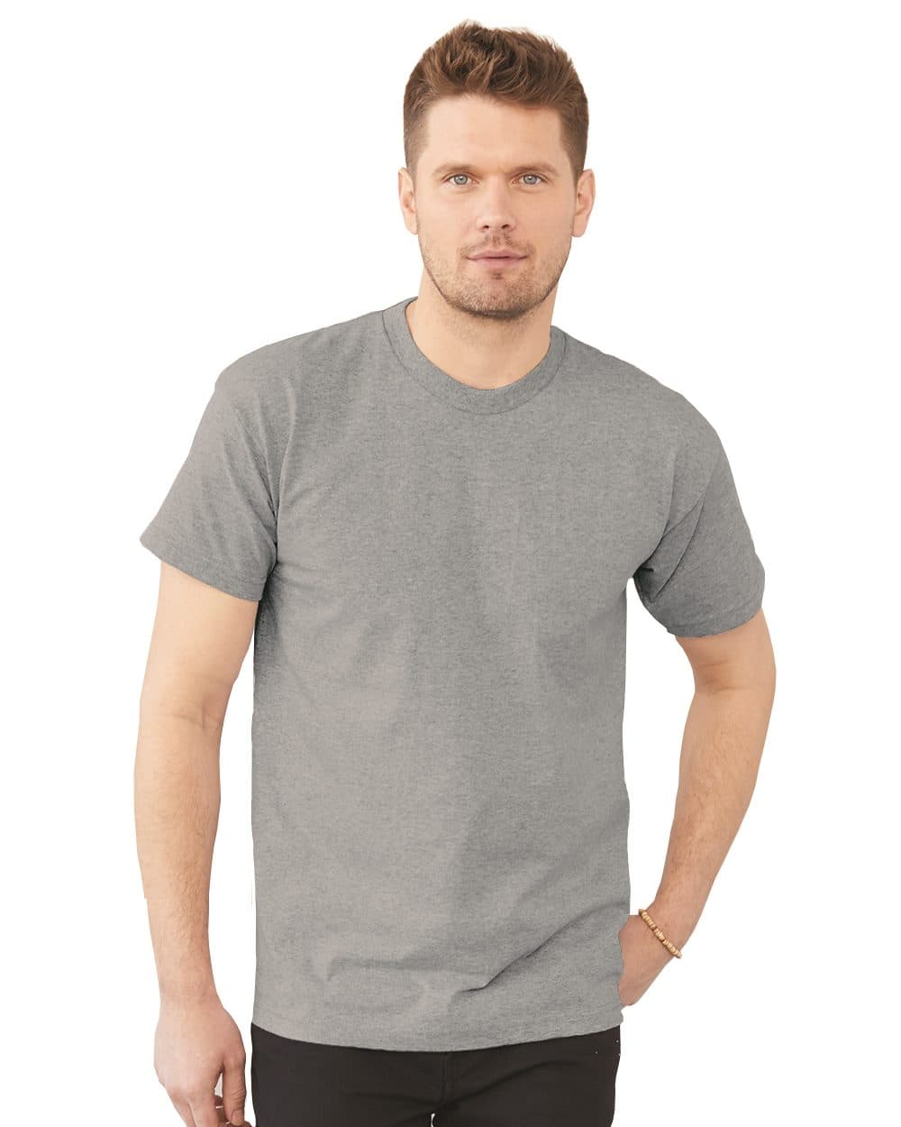 Image for Unisex Union-Made T-Shirt - 2905