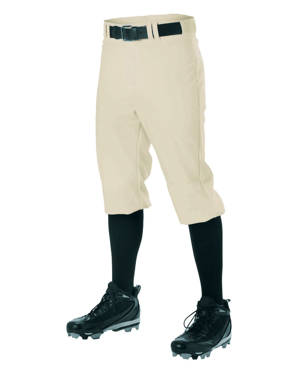 Image for Knicker Pro Warp Knit Baseball Pants - PWRPKP