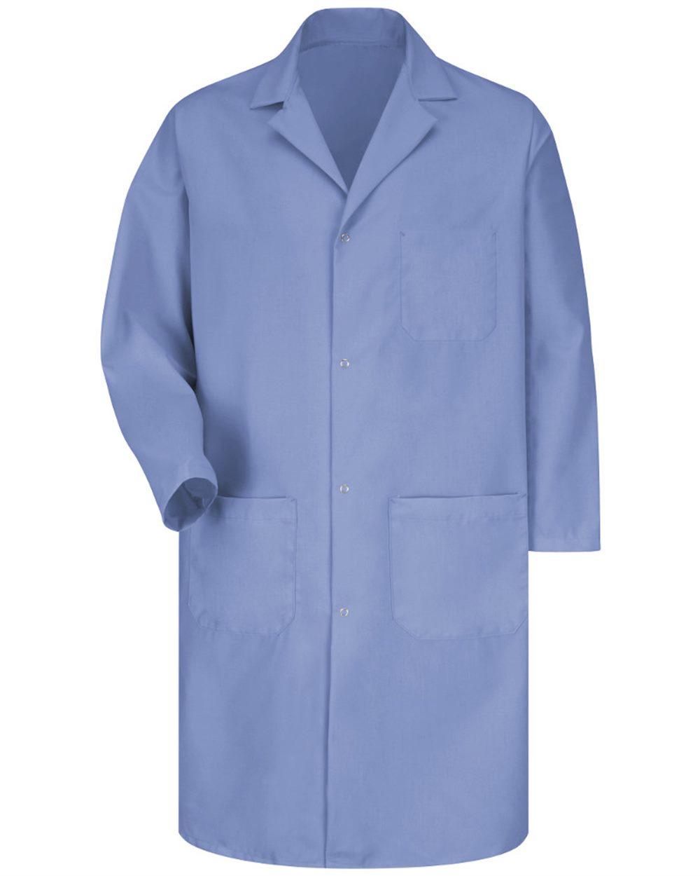 Image for Lab Coat - 5080