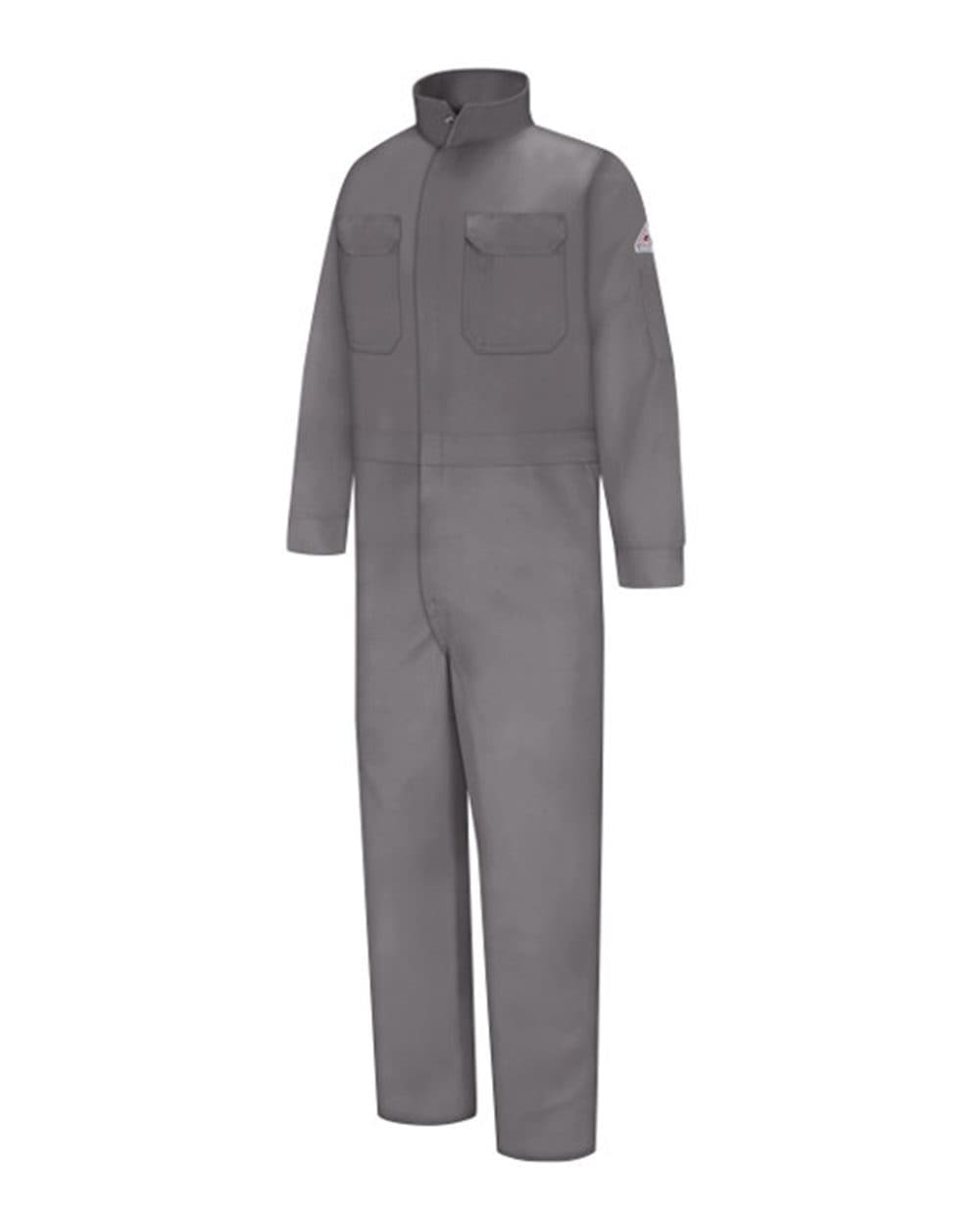 Image for Men's Tall Premium Coverall - EXCEL FR - CEB2T