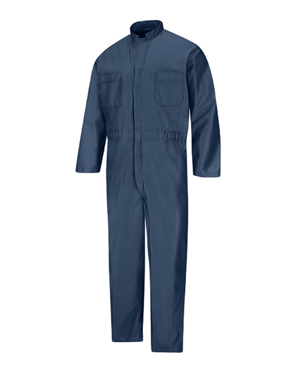 Image for Men's Tall ESO/ Anti-Static Coveralls - CK44T
