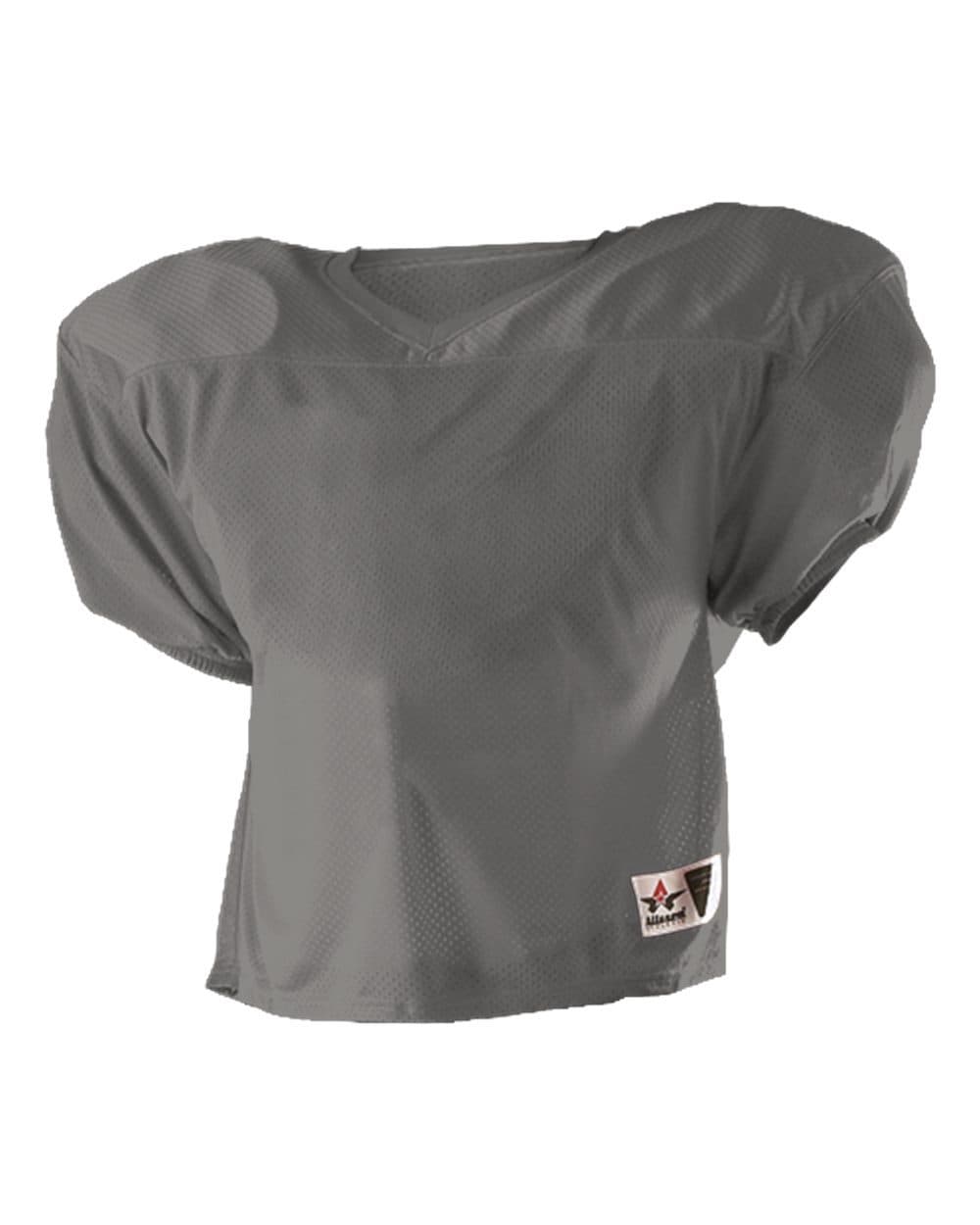 Image for Men's Practice Football Jersey - 705