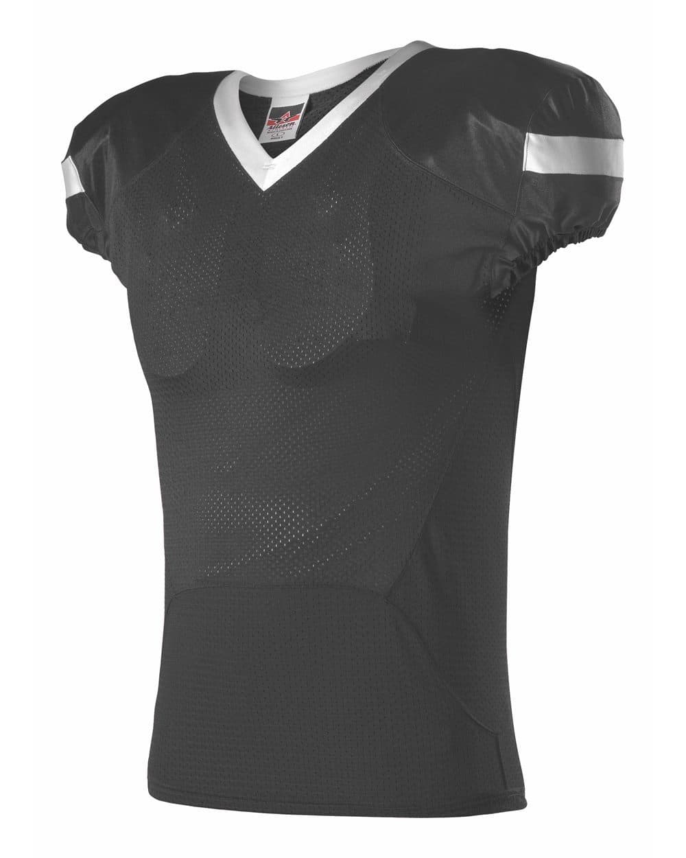 Image for Pro Flex Cut Belt Length Football Jersey - 754