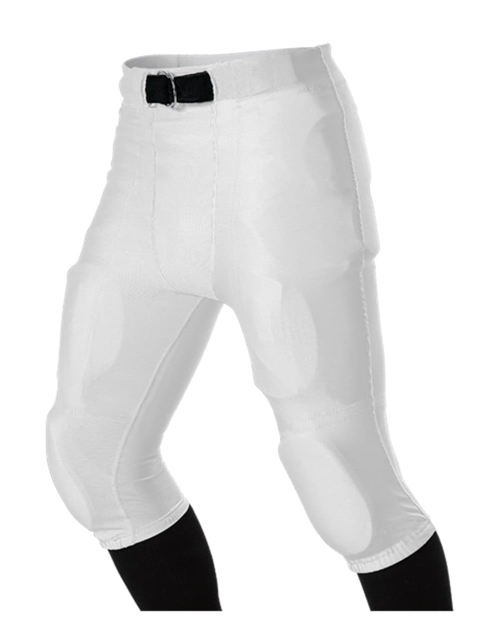 Image for Interception Football Pants - 610RUS