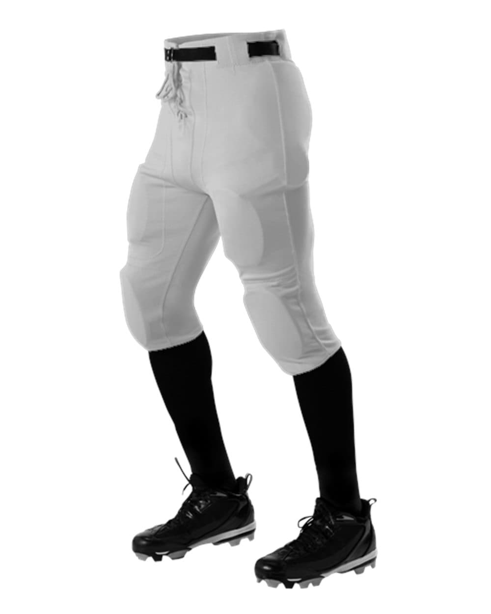 Image for Practice Football Pants - 610SL