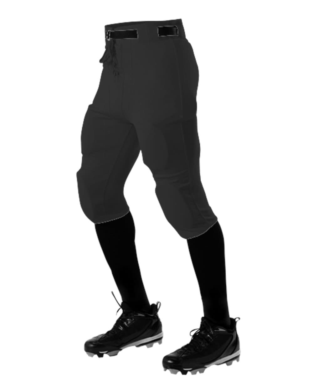 Image for Youth Practice Football Pants - 610SLY