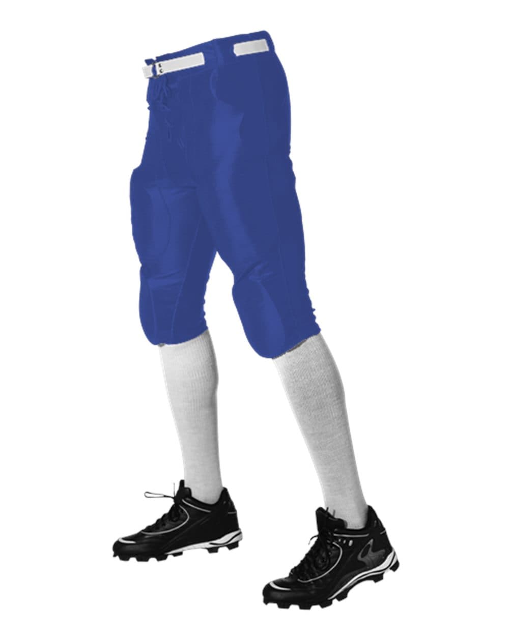 Image for Football Pants - 640SL