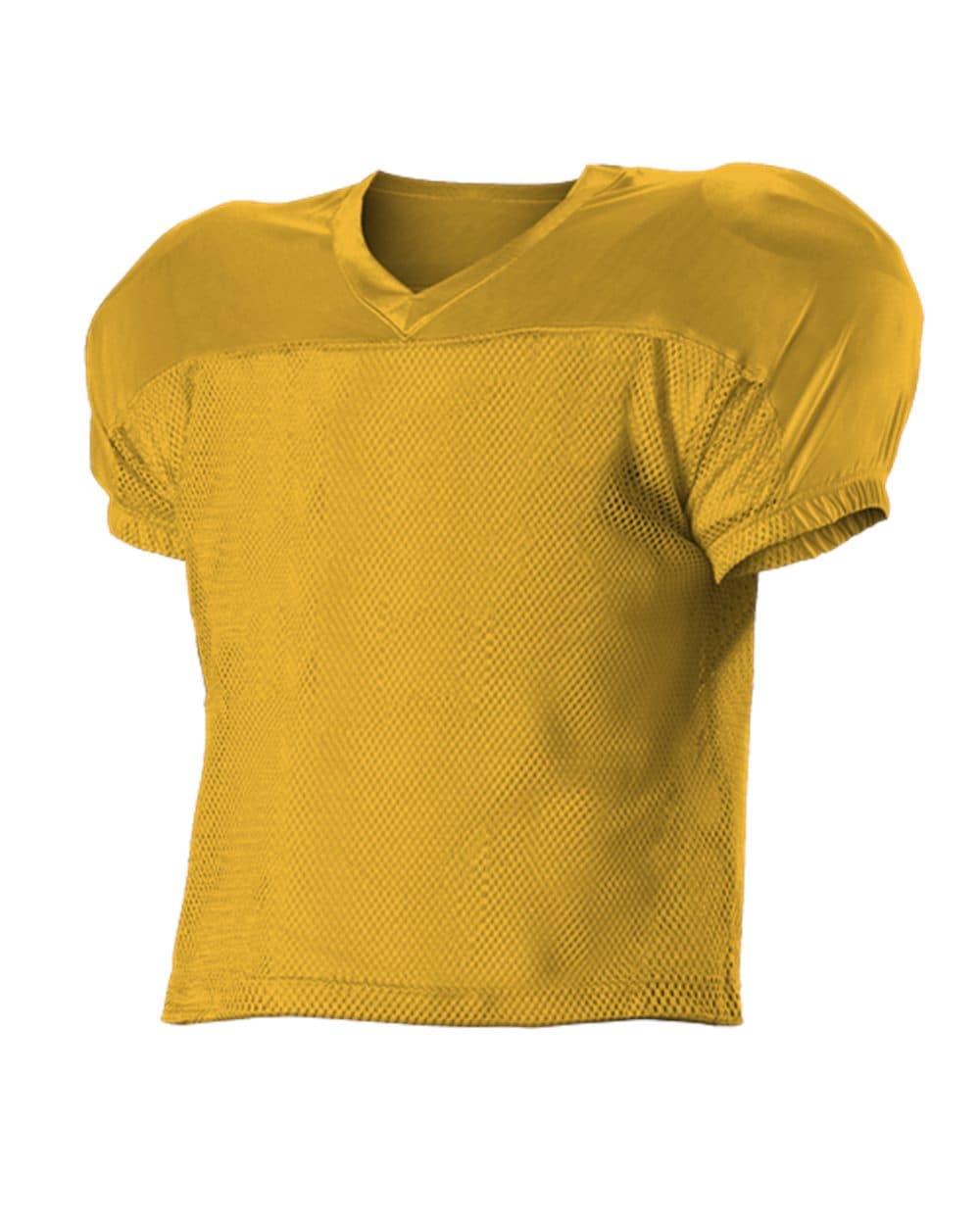 Image for Youth Practice Football Jersey - 712Y