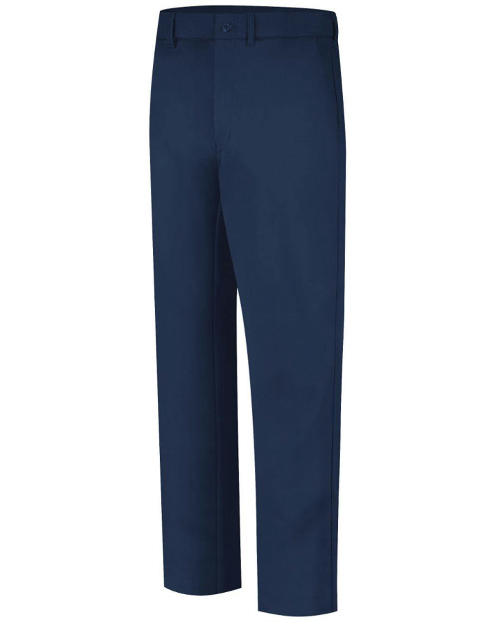 Image for Excel FR™ Work Pants - Extended Sizes - PEW2EXT