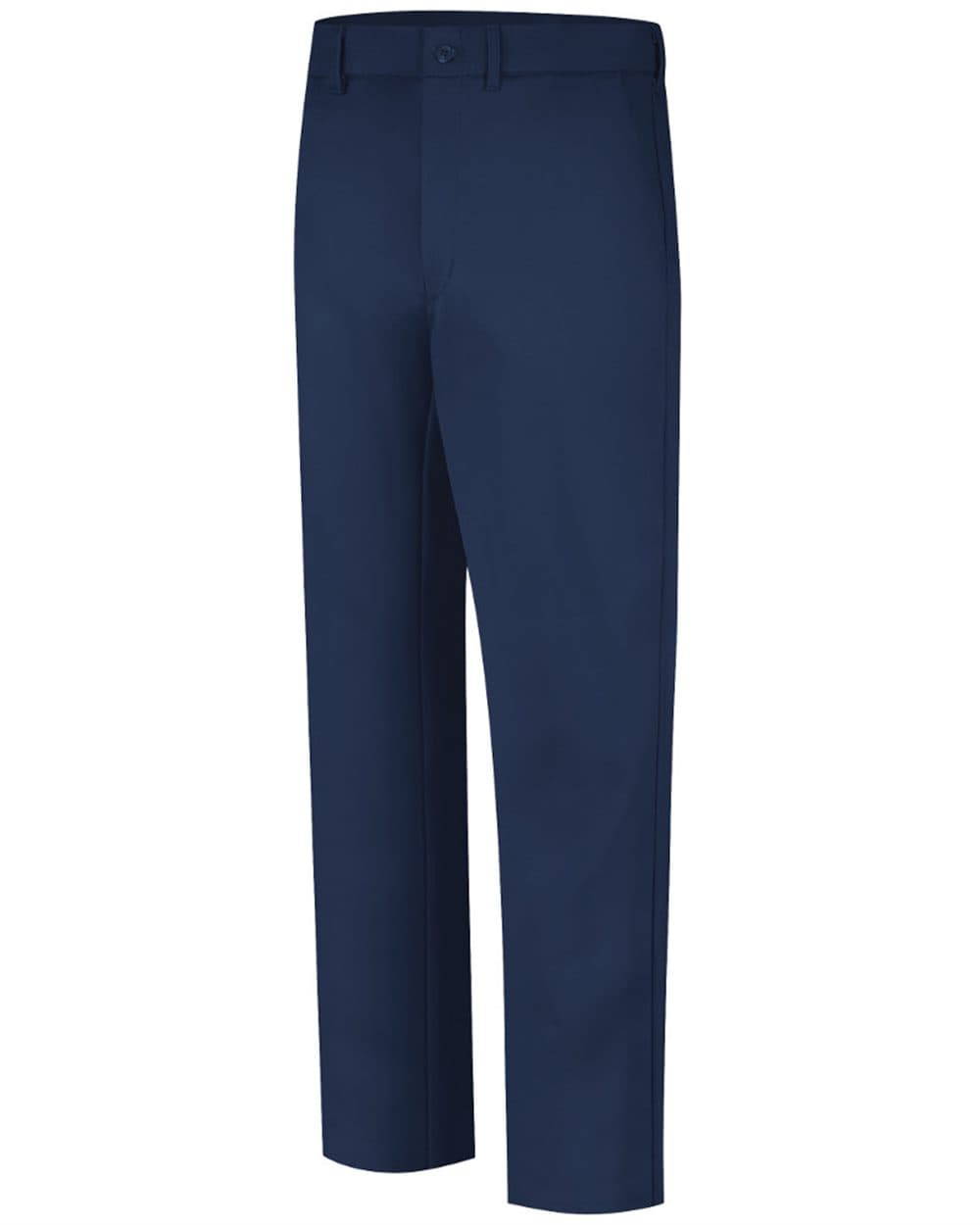 Image for Men's Extended Sizes Excel FR™ Work Pants - PEW2EXT