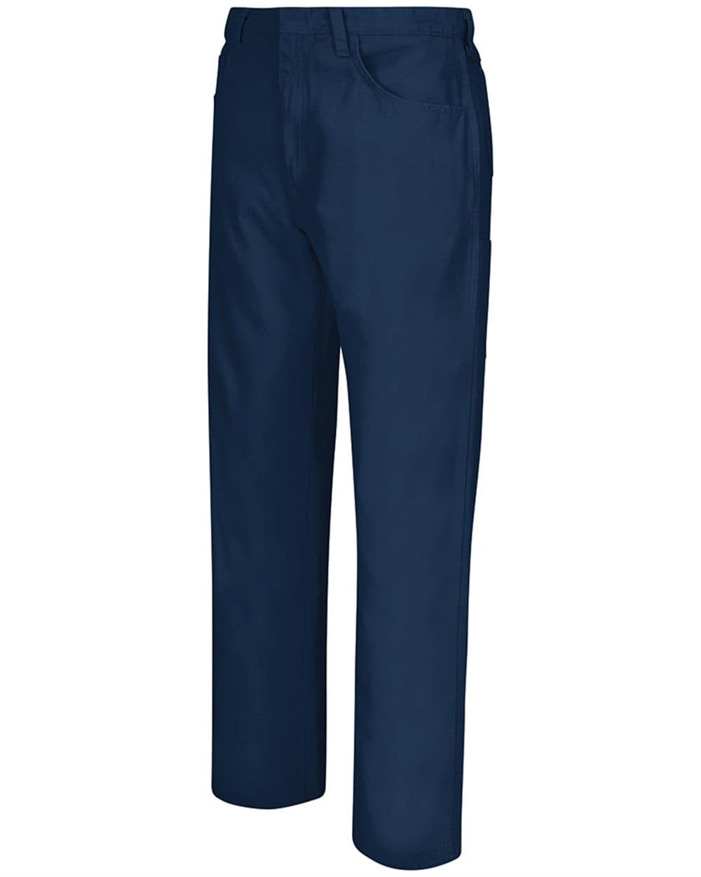 Image for Men's Loose Fit Midweight Canvas Jean - EXCEL FR® ComforTouch® - 8.5 oz. - PLJ6
