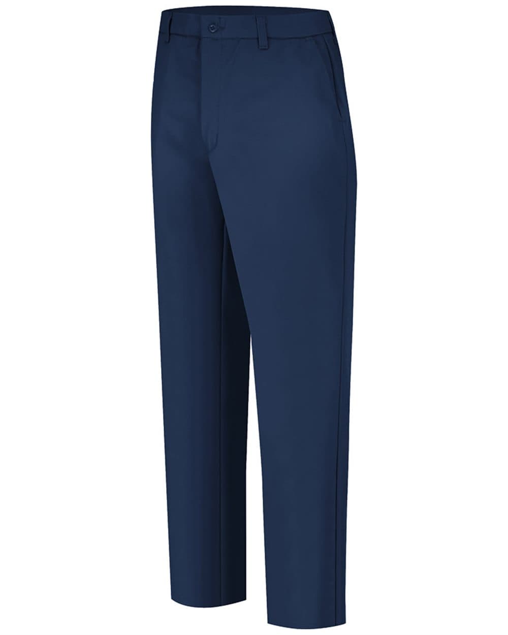 Image for Men's Extended Sizes Work Pants EXCEL FR® ComforTouch - PLW2EXT