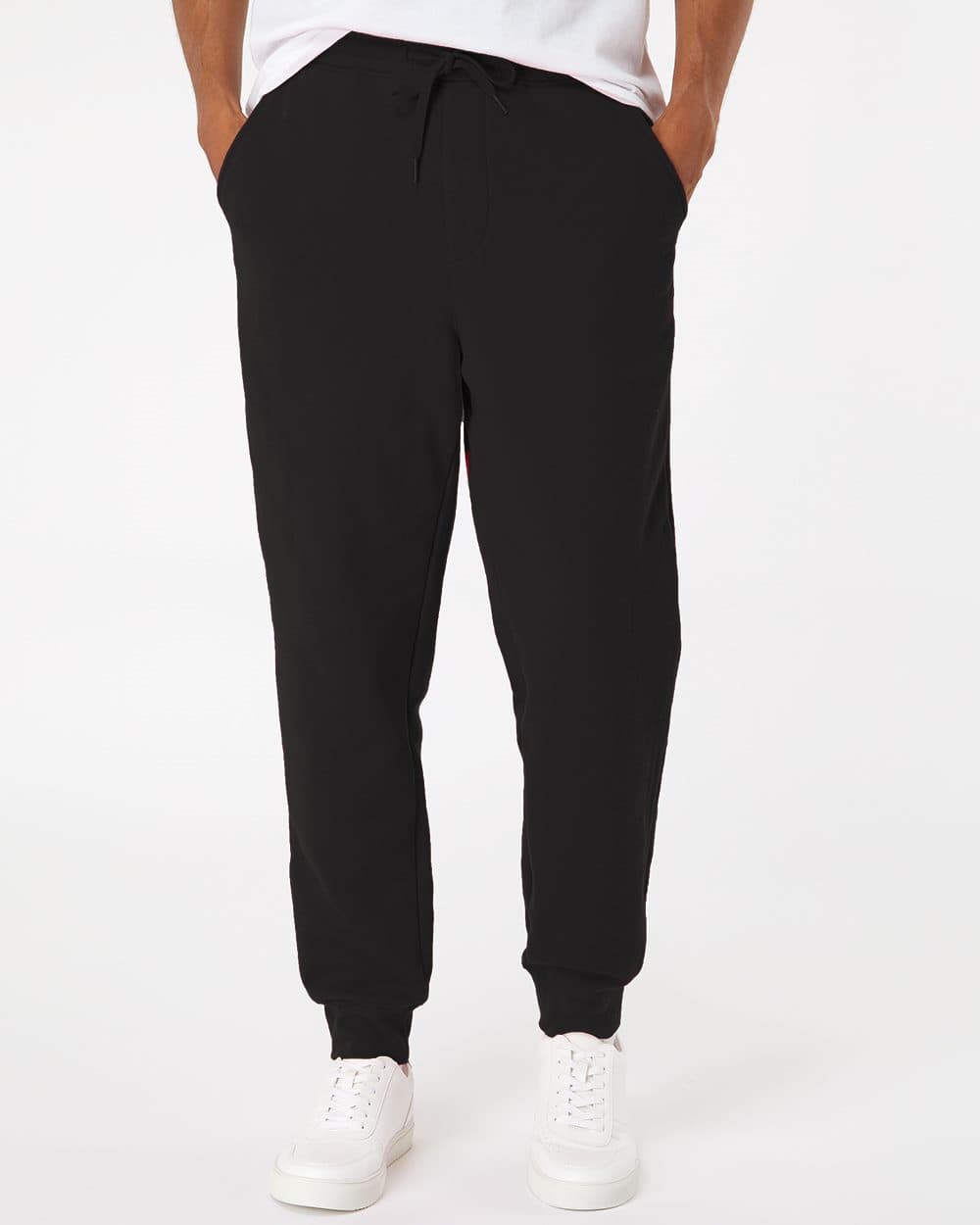 Image for Midweight Fleece Pants - IND20PNT