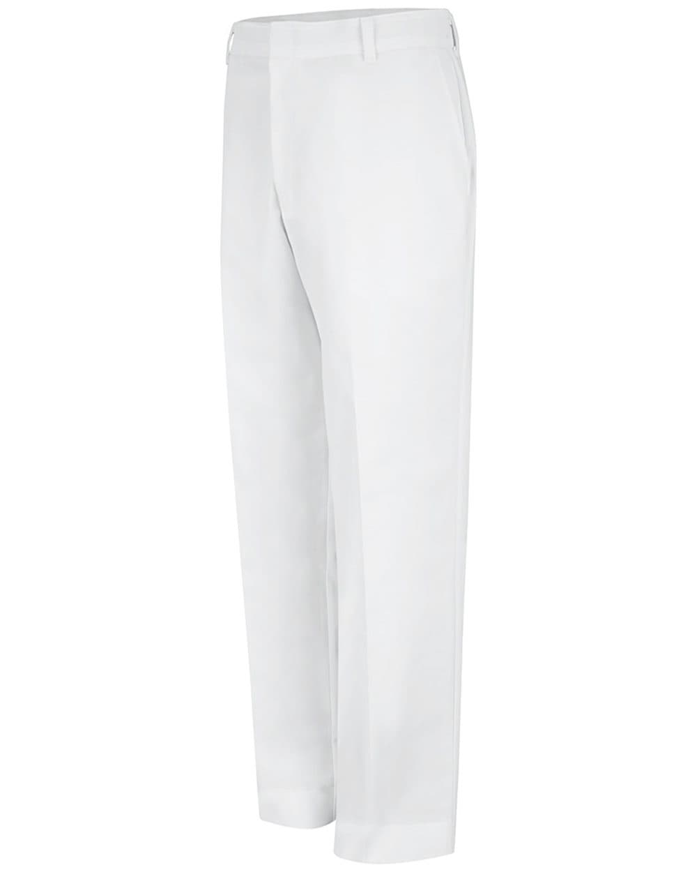 Image for Unisex Specialized Work Pants - PT56