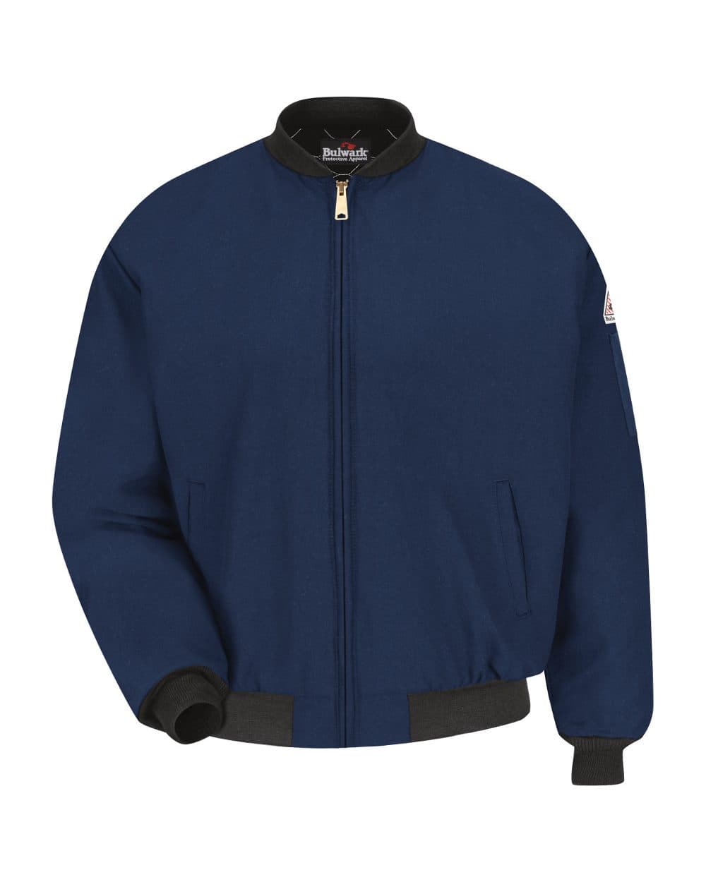 Image for Team Jacket - Nomex® IIIA - JNT2