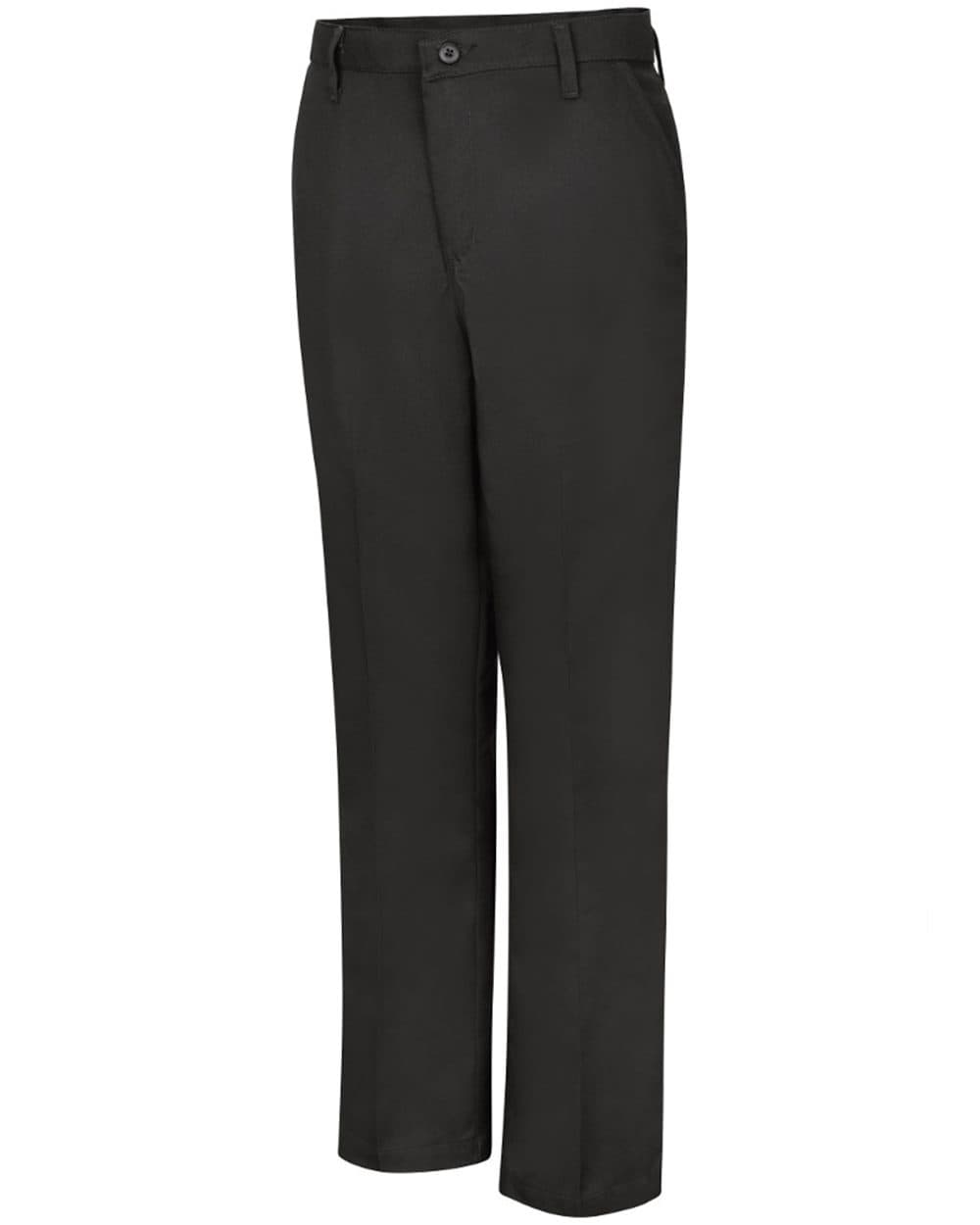 Image for Women's Mimix™ Utility Pants - PX61