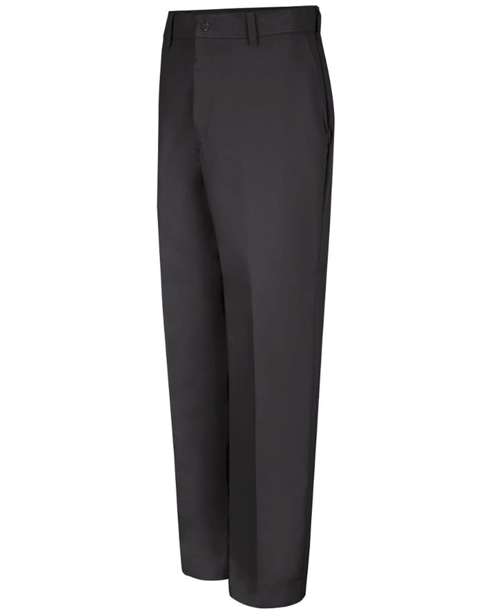 Image for Work Nmotion® Pants Extended Sizes - PZ20EXT