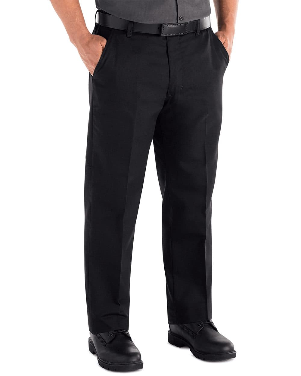 Image for Mimix™ Utility Pants Extended Sizes - PX60EXT