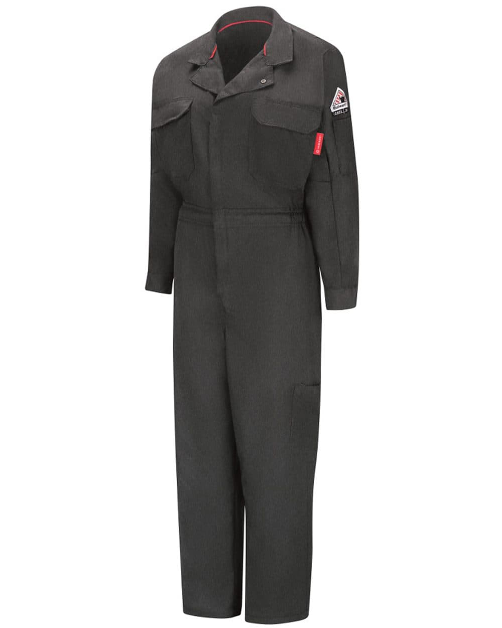 Image for Women's iQ Series® Mobility Coverall - QC21