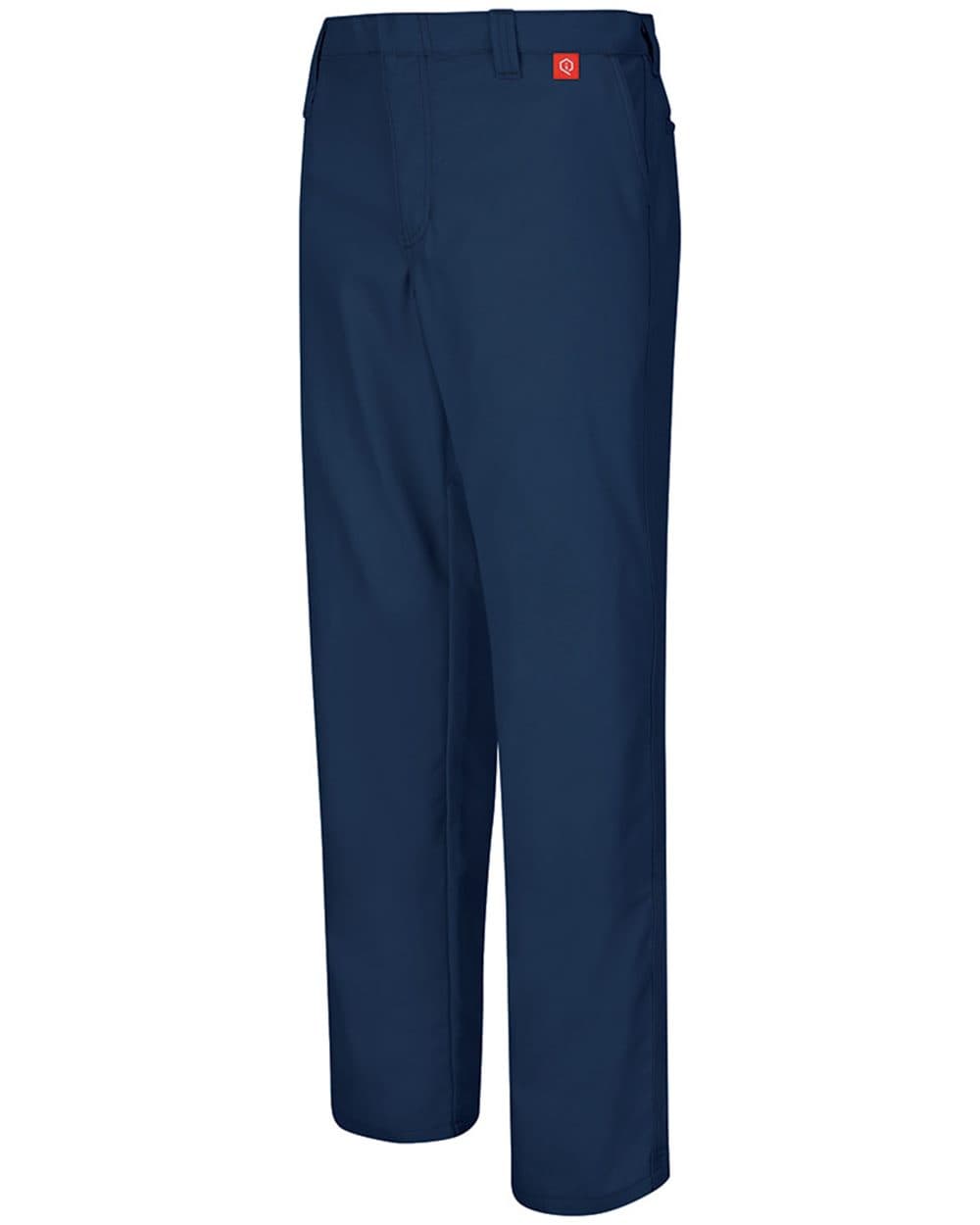 Image for Men's Extended Sizes iQ Endurance Work Pants - Canvas - QP10EXT