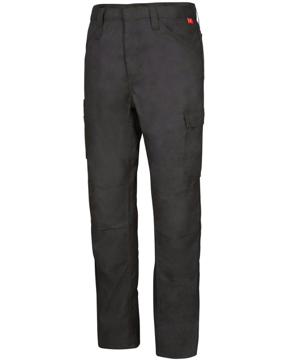Image for iQ Comfort Lightweight Pants - QP14