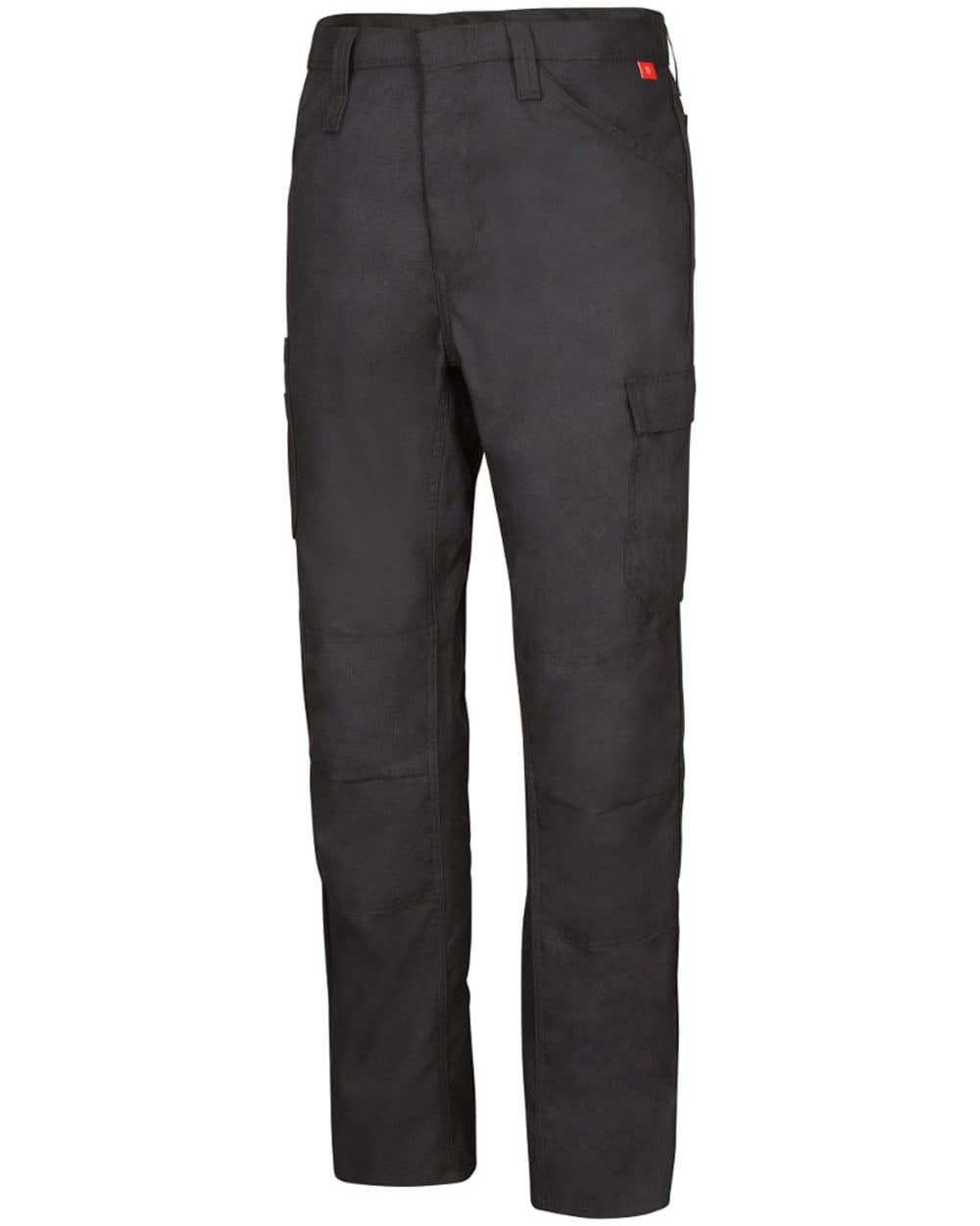 Image for iQ Comfort Lightweight Pants - Extended Sizes - QP14EXT