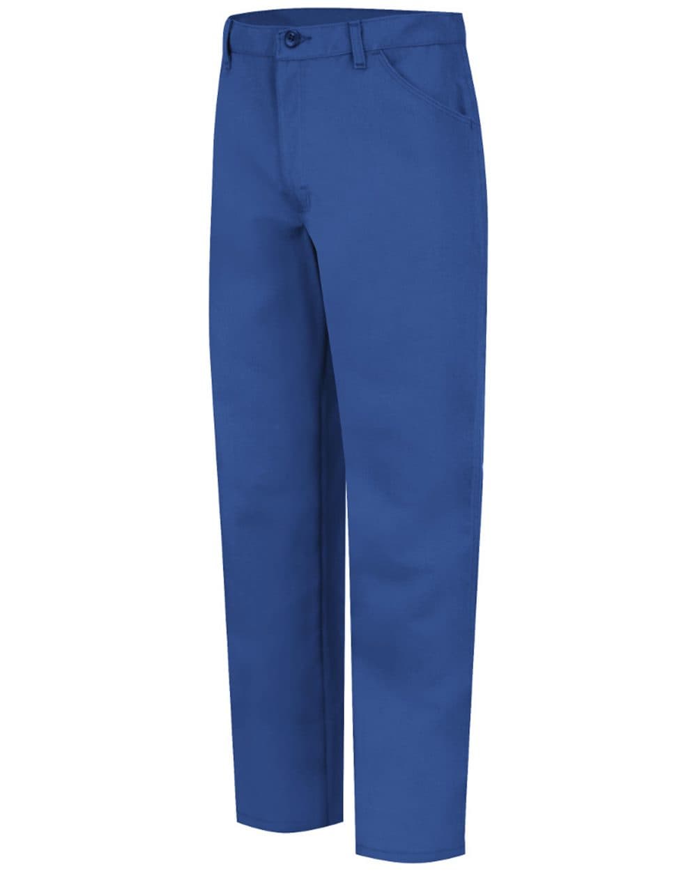 Image for Jean-Style Pants - Nomex® IIIA - PNJ8