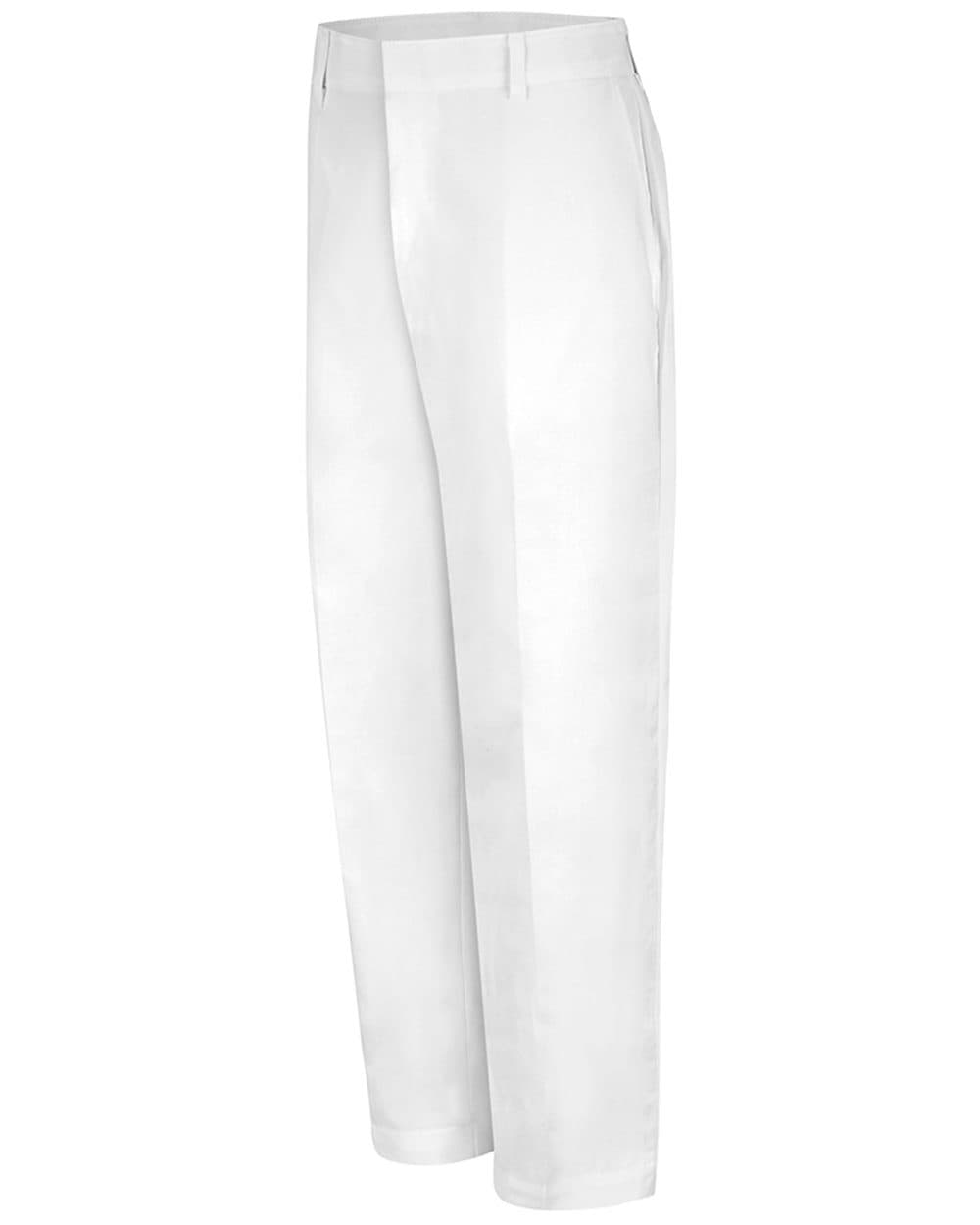 Image for Men's Specialized Work Pants - PS56