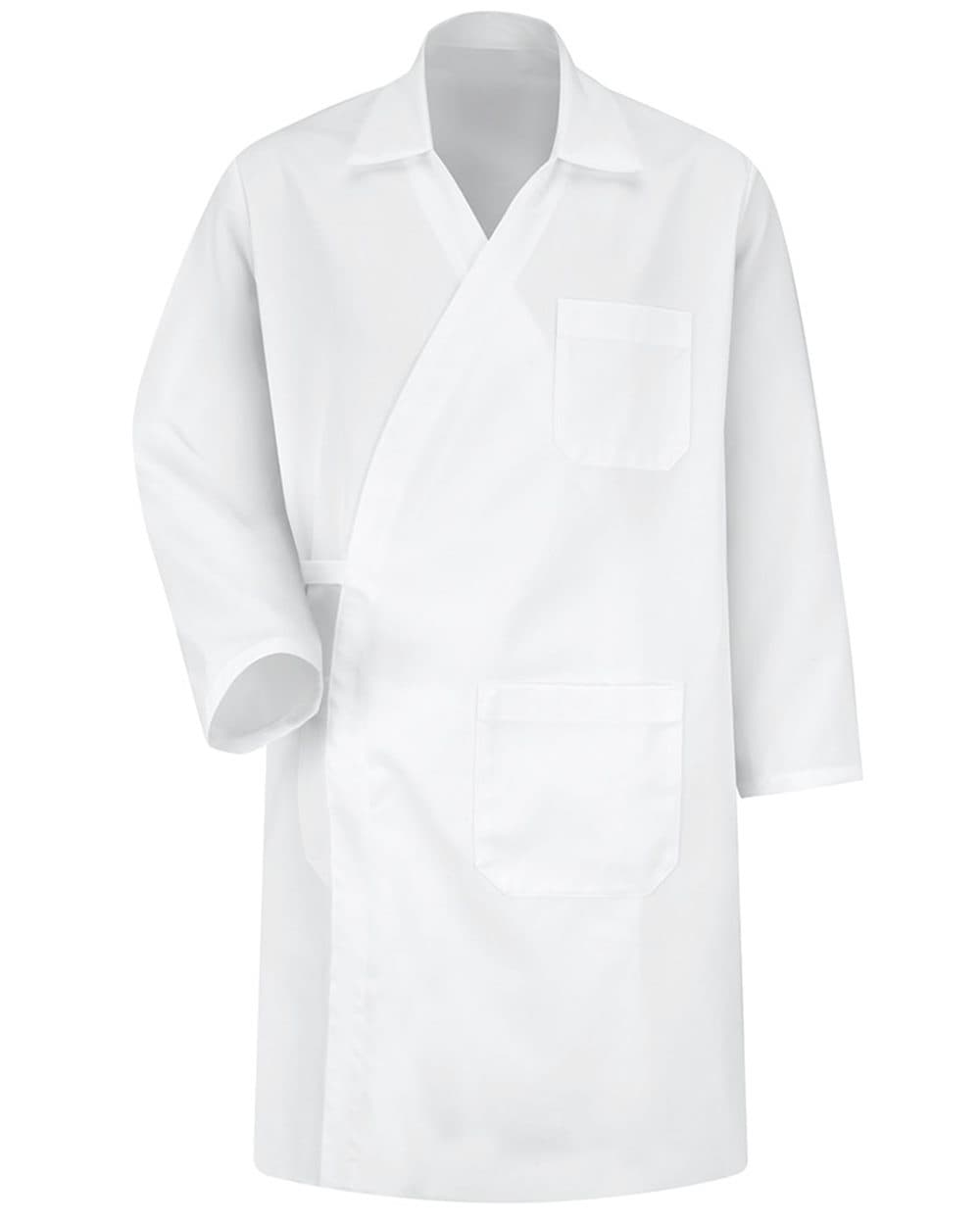 Image for Men's 65/35 Butcher Wrap - WT50