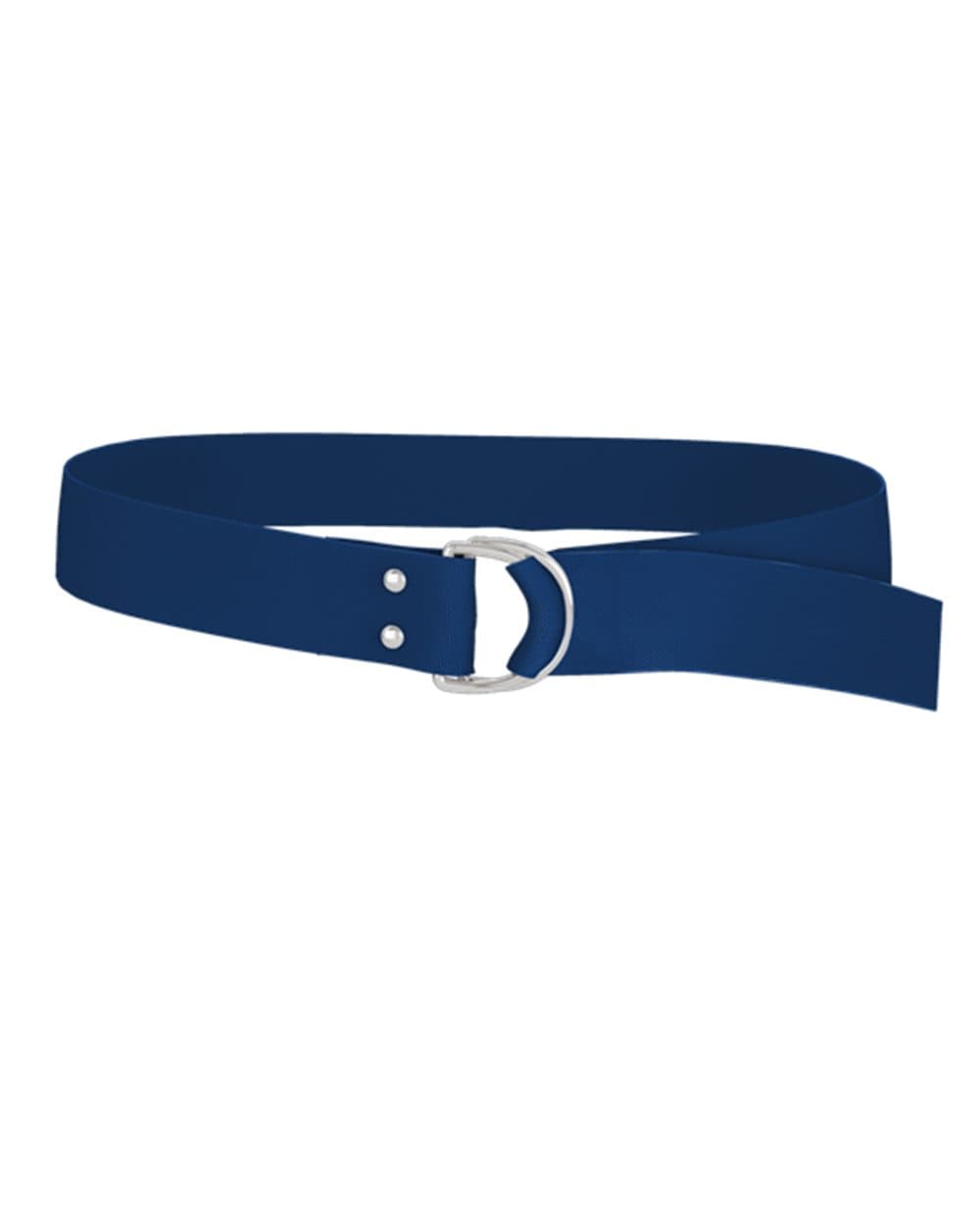 Image for Football Belt 1" Width - 3FBLA