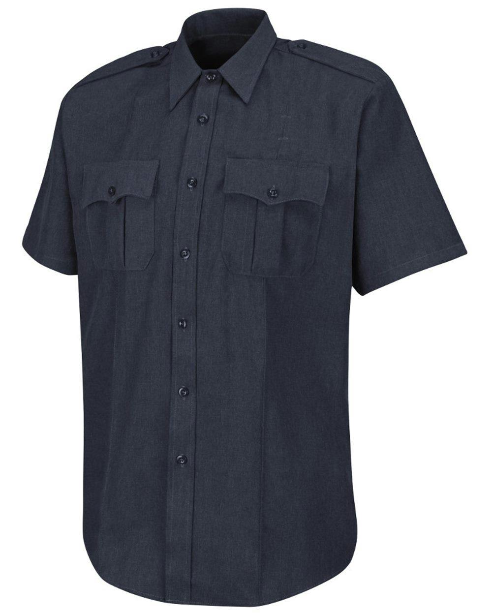 Image for Sentry® Short Sleeve Shirt - HS1236