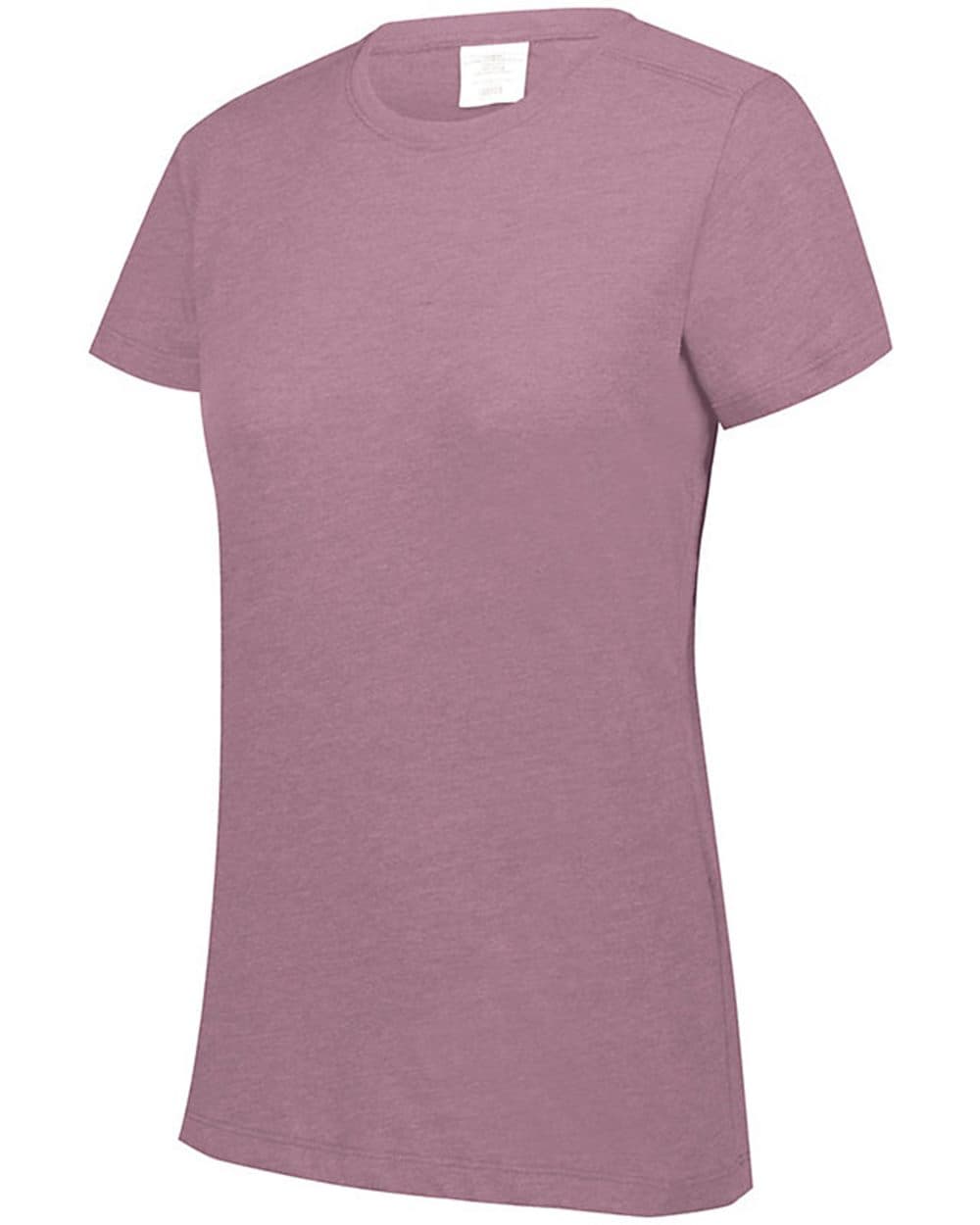 Image for Women's Triblend T-Shirt - 3067