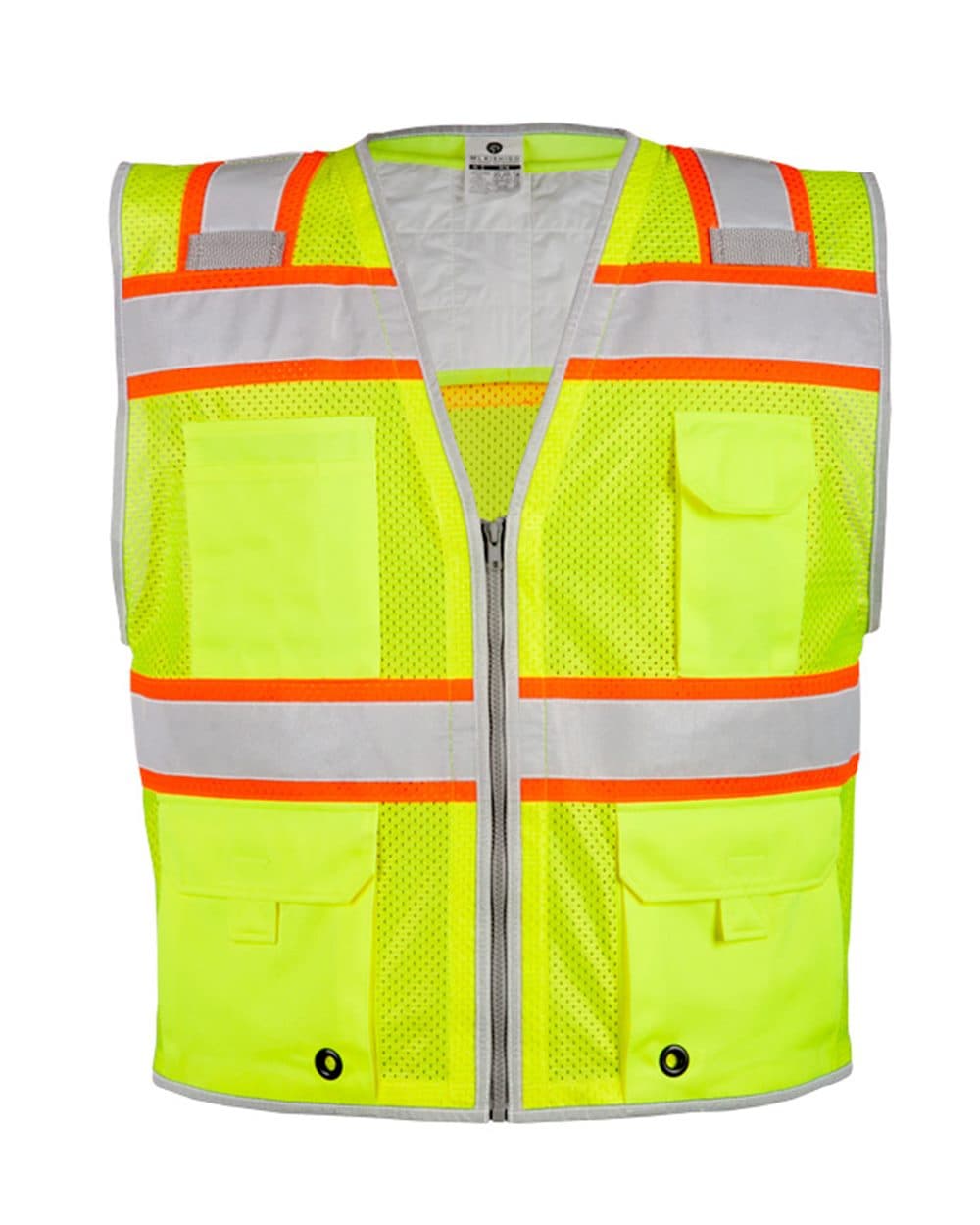 Image for Unisex Brisk Cooling Series® Vest - 1610