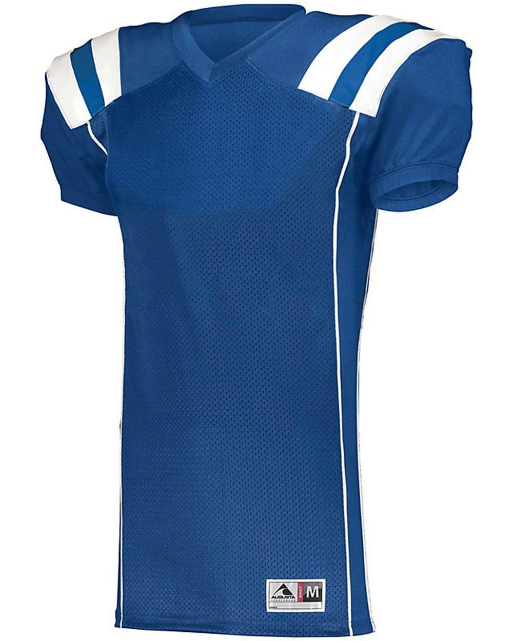 Image for T-Form Football Jersey - 9580