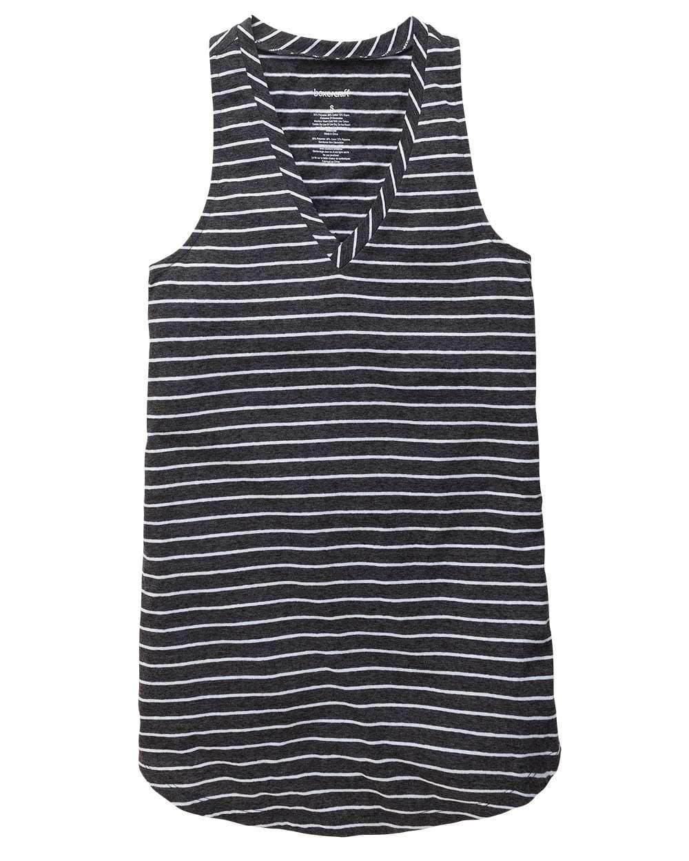 Image for Women's Margo Tank - T89