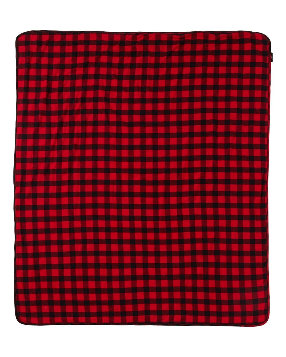 Image for Everest Blanket - FQ01
