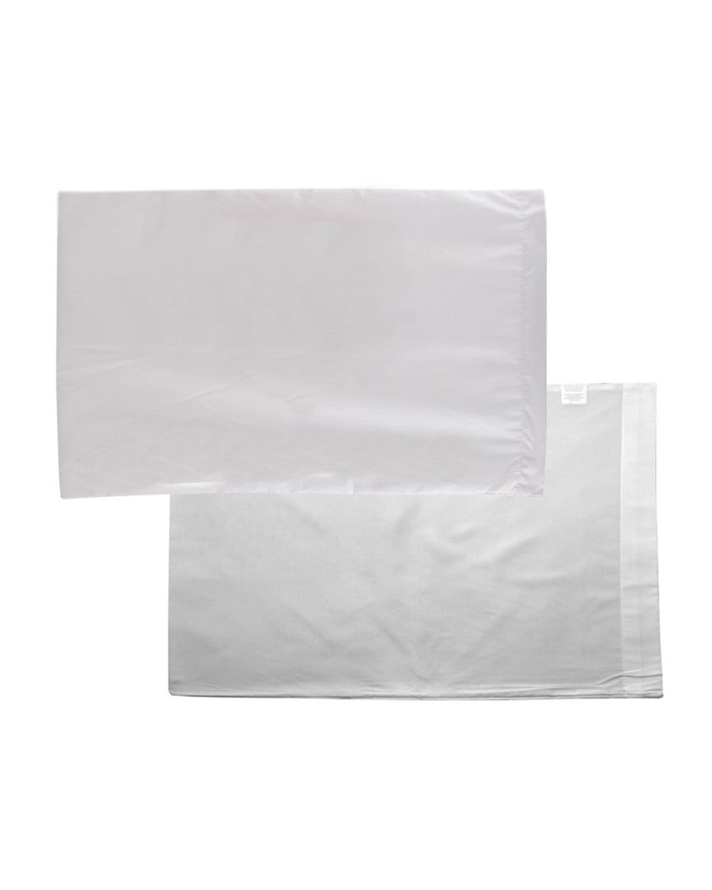 Image for Sublimation Pillowcase - PSB2130