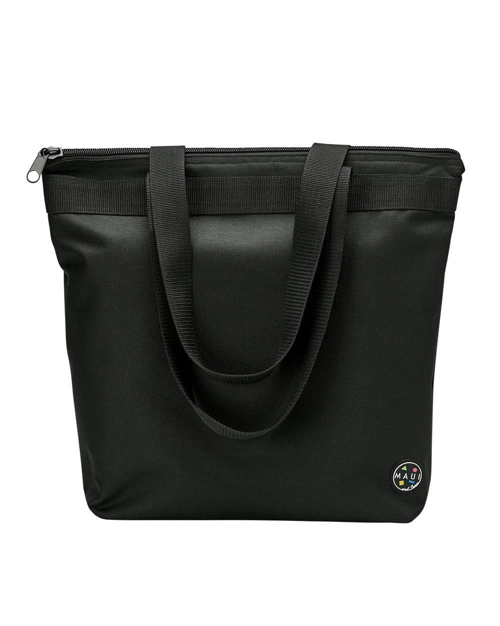 Image for Classic Beach Tote - MS8816