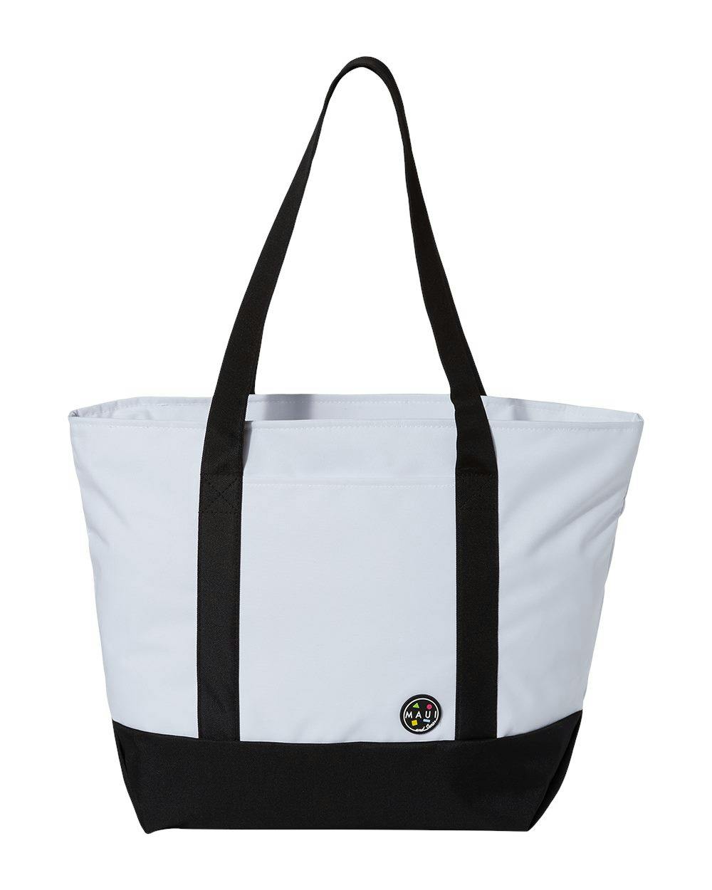 Image for Large Boat Tote - MS7007