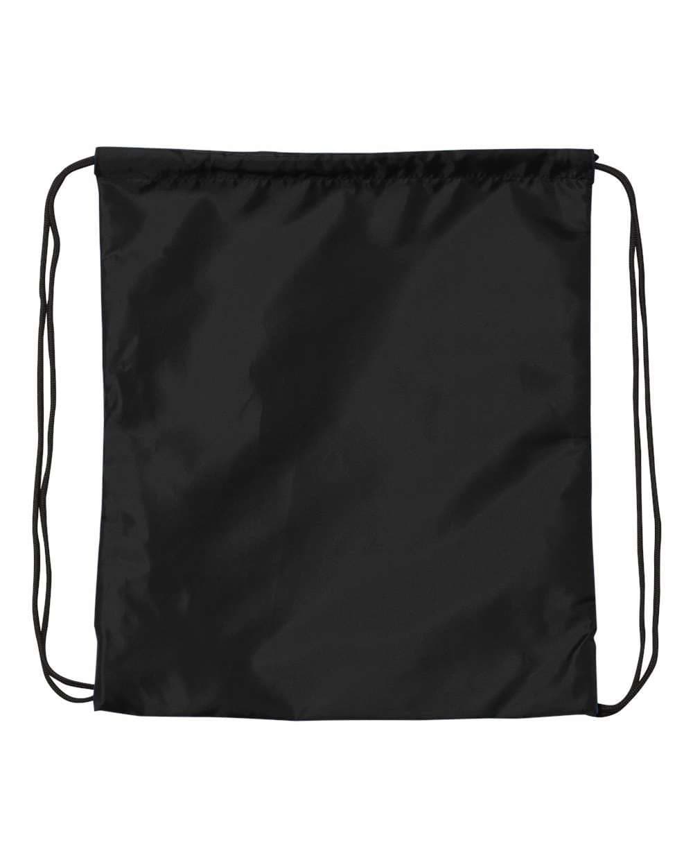 Image for Drawstring Backpack - 8893