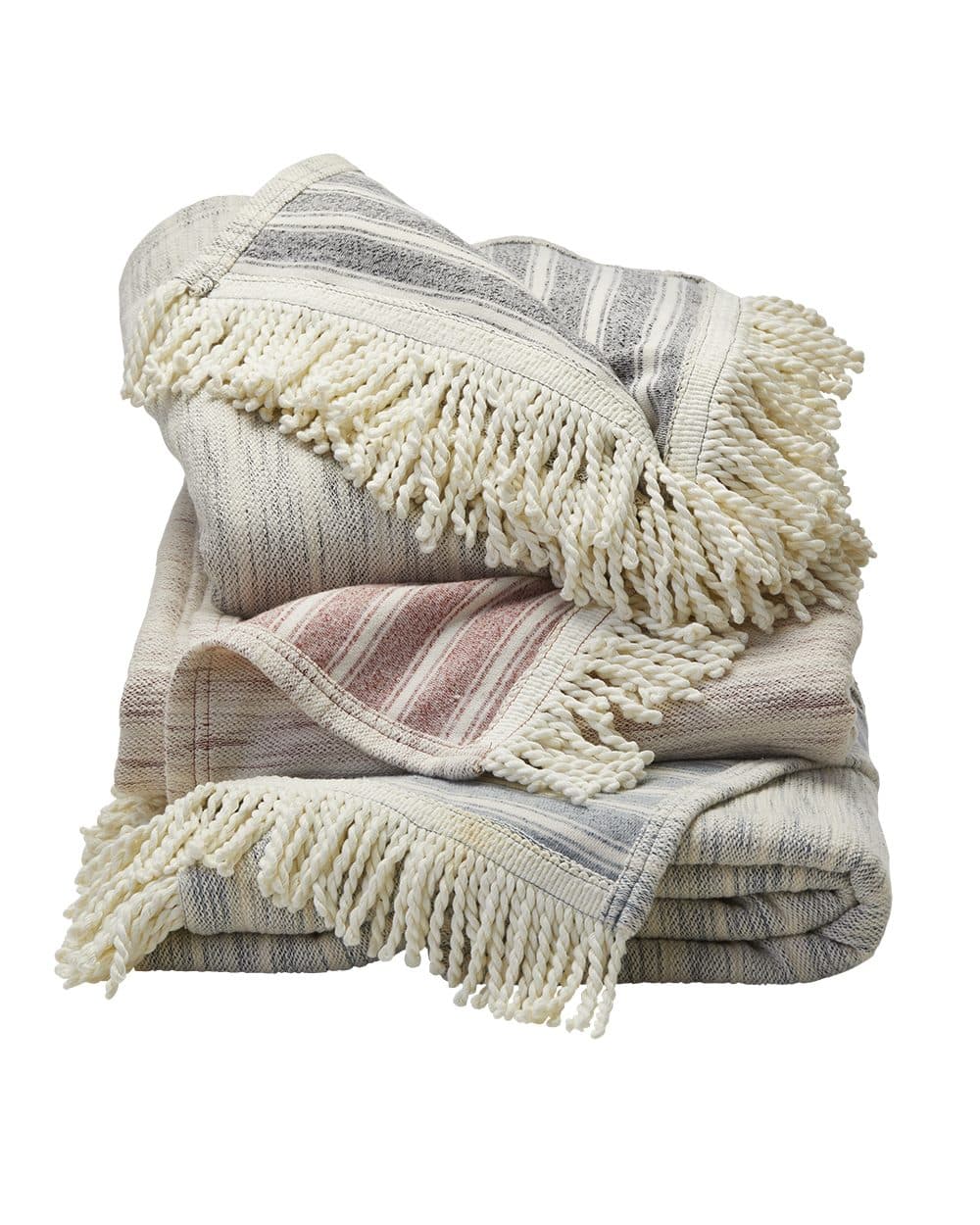 Image for Baja Blanket - 8691