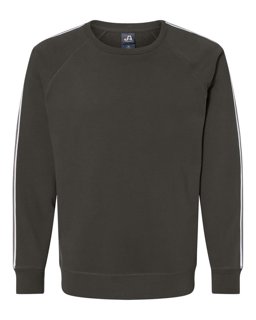 Image for Men's Rival Fleece Crewneck Sweatshirt - 8641