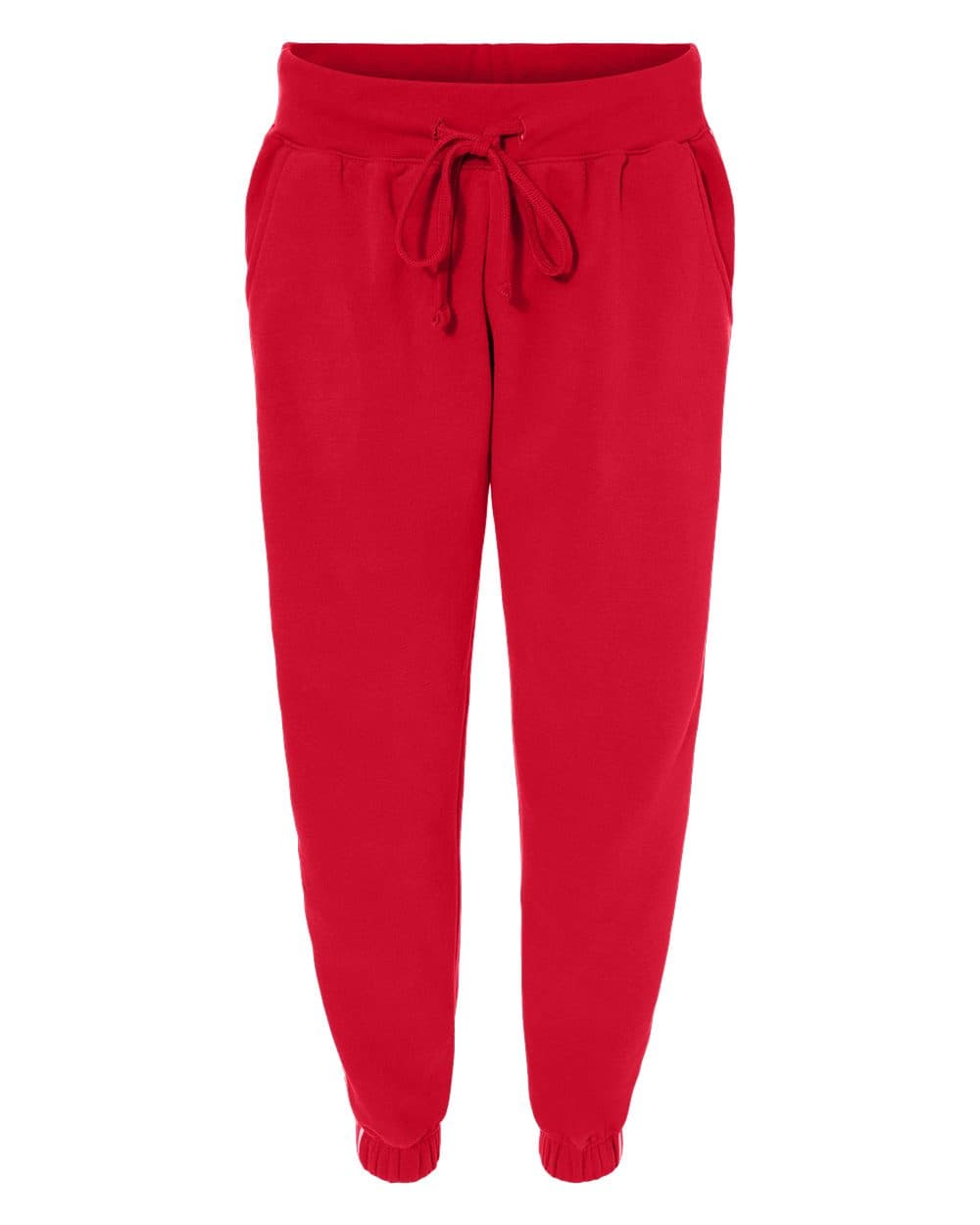 Image for Women's Rival Fleece Joggers - 8643