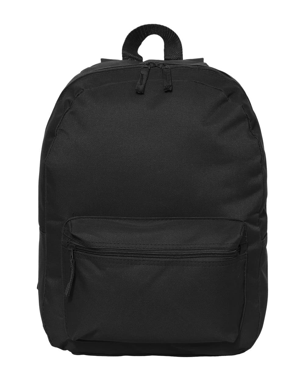 Image for 16" Basic Backpack - 7709